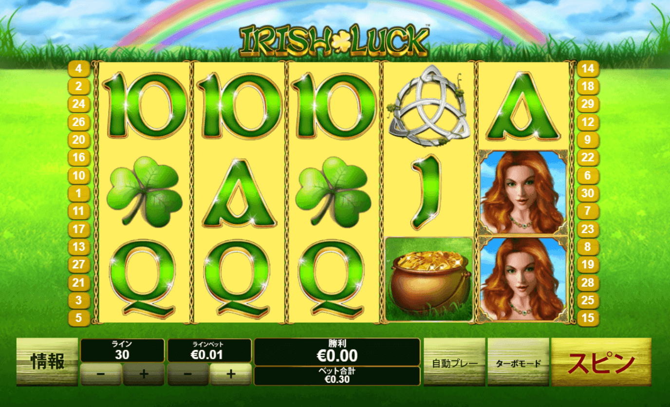 Jackpot jungle casino Jackpot jungle casino